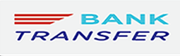 banktransfer